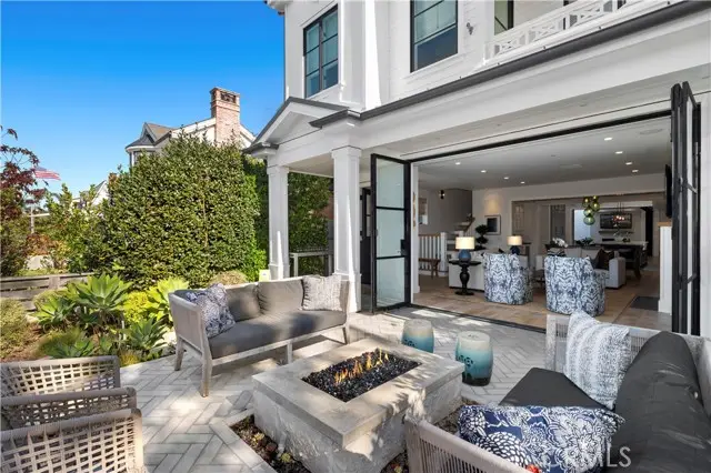 302 Orchid Avenue, Corona Del Mar, CA 92625 - #2