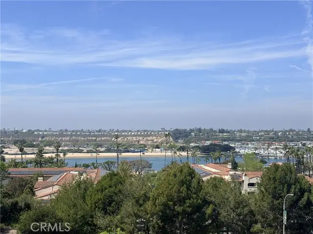 128 Villa Point, Newport Beach, CA 92660 - #2