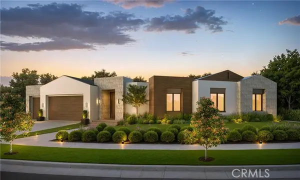 1206 Sand Key, Corona Del Mar, CA 92625