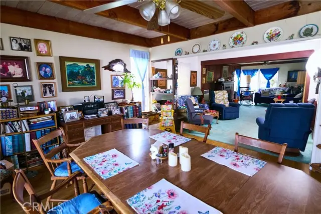 2120 Miramar, Newport Beach, CA 92661 - #3