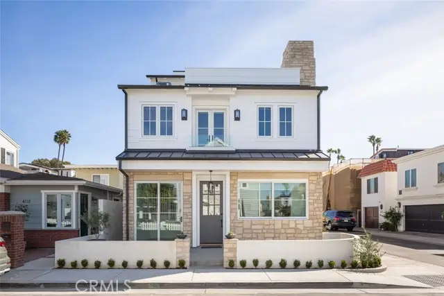 400 40th Street, Newport Beach, CA 92663 - #1