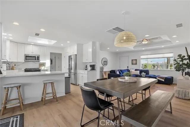 77355 Minnesota Avenue, Palm Desert, CA 92211 - #2