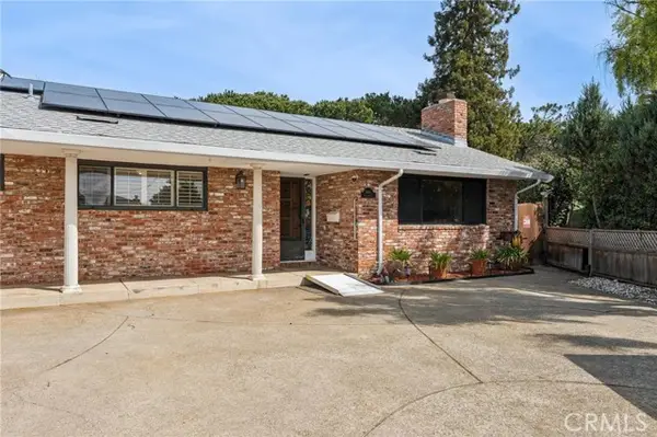 1864 Lakeview Court, San Leandro, CA 94577