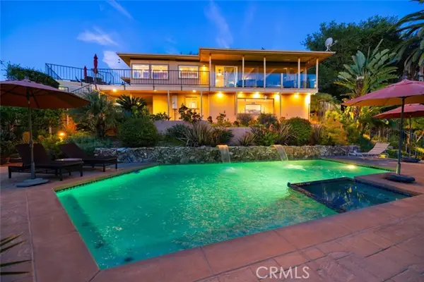 11385 La Vereda, Santa Ana, CA 92705