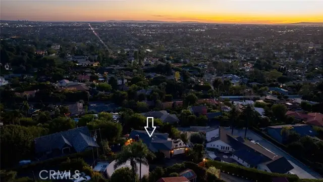 11385 La Vereda, Santa Ana, CA 92705 - #2