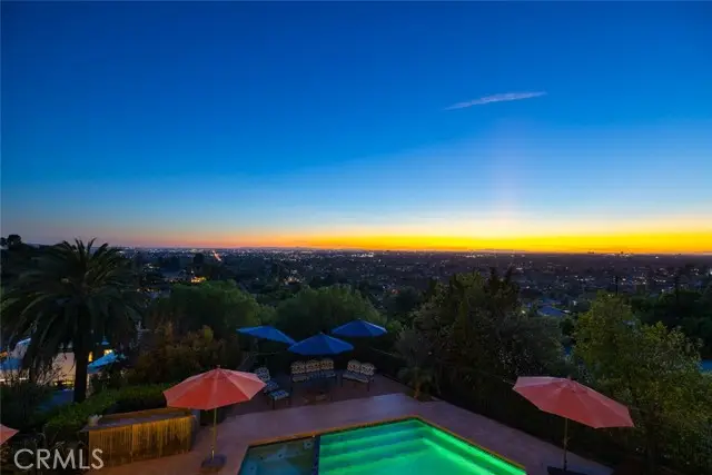 11385 La Vereda, Santa Ana, CA 92705 - #3