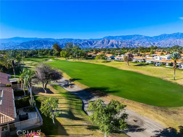 33 Augusta, Rancho Mirage, CA 92270 - #3