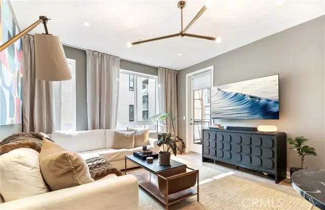 2344 Nolita, Irvine, CA 92612 - #3