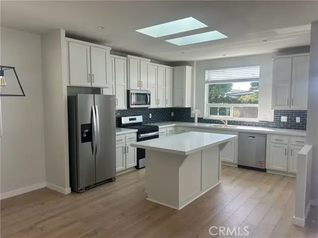 1750 Whittier  #83, Costa Mesa, CA 92627 - #2