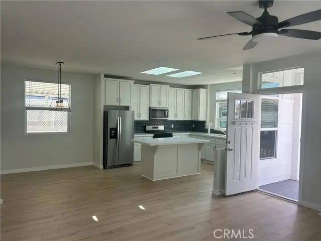 1750 Whittier  #83, Costa Mesa, CA 92627 - #3