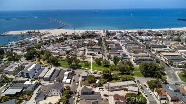 1515 Electric Avenue, Seal Beach, CA 90740
