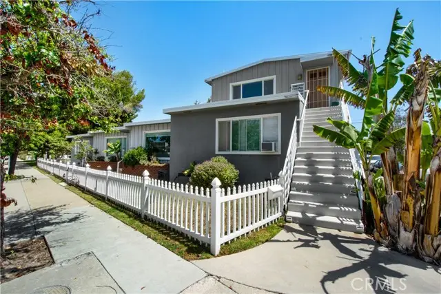 1515 Electric Avenue, Seal Beach, CA 90740 - #2