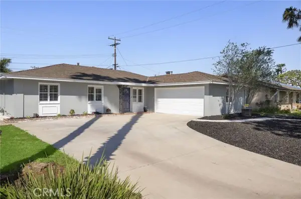 2279 Rutgers, Costa Mesa, CA 92626