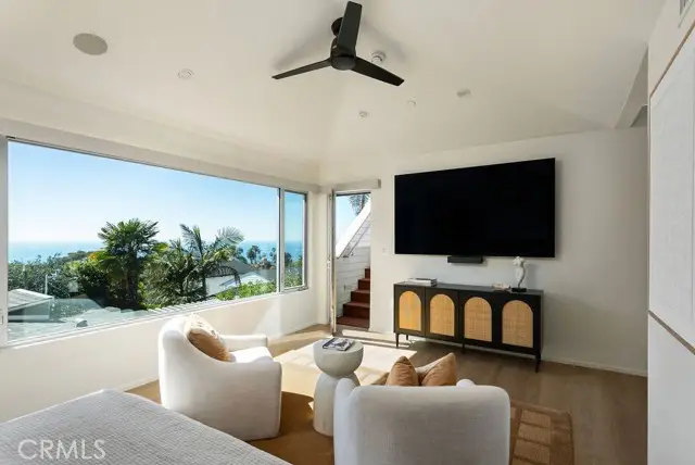 31911 Crestwood Place, Laguna Beach, CA 92651 - #2