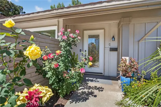 3094 Via Serena N UNIT C  #C, Laguna Woods, CA 92637 - #2