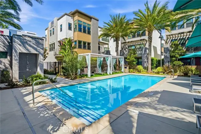 760 Grable, Orange, CA 92868 - #1