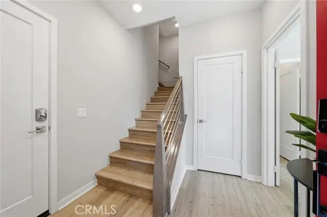 760 Grable, Orange, CA 92868 - #3