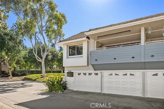 22126 Caminito Vino, Laguna Hills, CA 92653 - #2