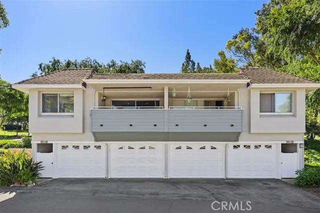 22126 Caminito Vino, Laguna Hills, CA 92653 - #3