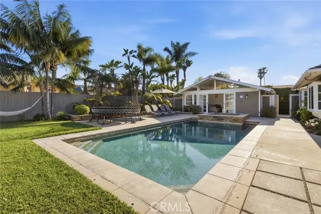 1201 Estelle Lane, Newport Beach, CA 92660 - #2