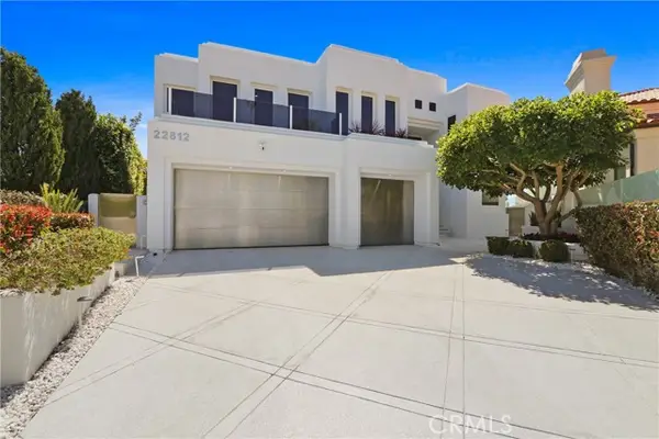 22812 Seaway, Laguna Niguel, CA 92677