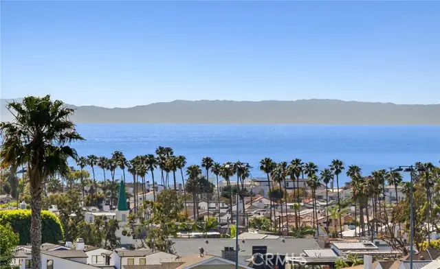 3001 Harbor View, Corona Del Mar, CA 92625 - #1