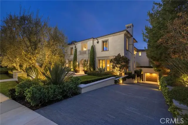 17 High Water, Newport Coast, CA 92657 - #3