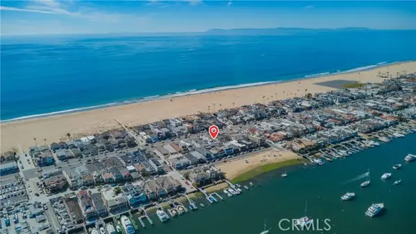 920 Balboa, Newport Beach, CA 92661