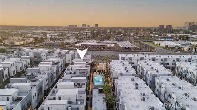 203 Placemark, Irvine, CA 92614 - #2