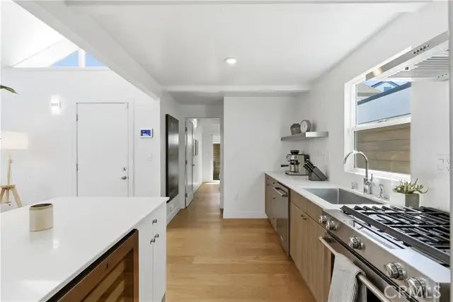 258 Walnut, Newport Beach, CA 92663 - #3