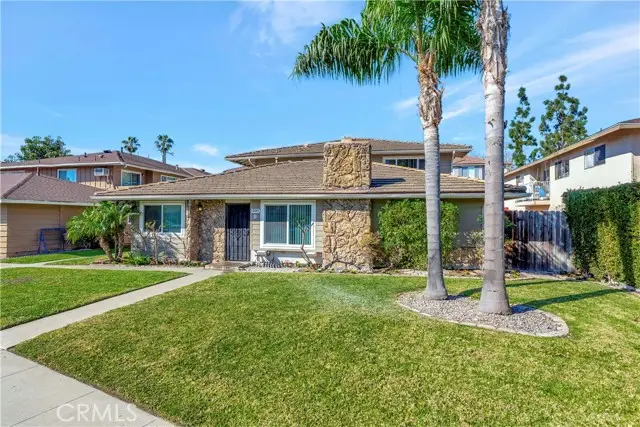 13561 Arizona Street, Westminster, CA 92683 - #2