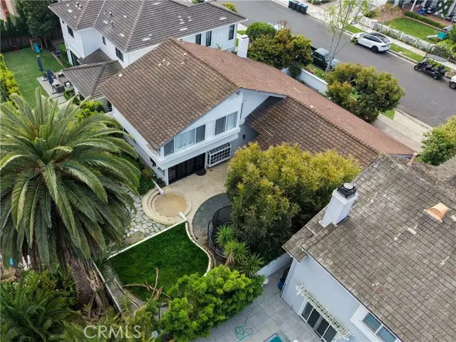 1854 Port Margate, Newport Beach, CA 92660 - #1