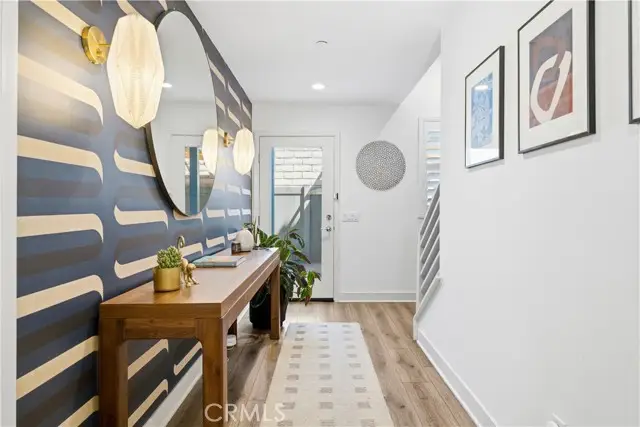 2112 Tidewater Circle, Costa Mesa, CA 92627 - #3