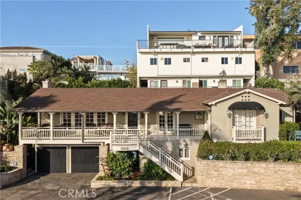 1960 Ocean, Laguna Beach, CA 92651