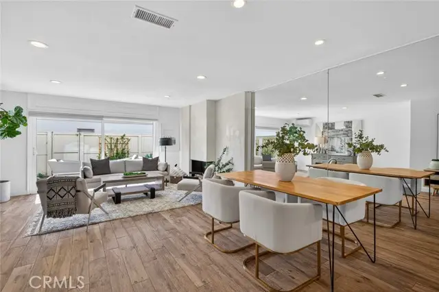 1074 Buckingham, Newport Beach, CA 92660 - #3