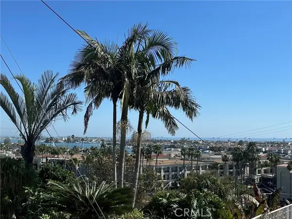 1221 Kings Road, Newport Beach, CA 92663