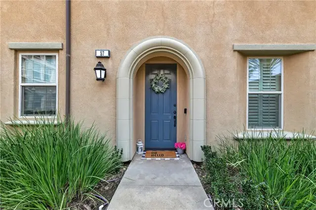 57 Silverado, Irvine, CA 92618 - #1