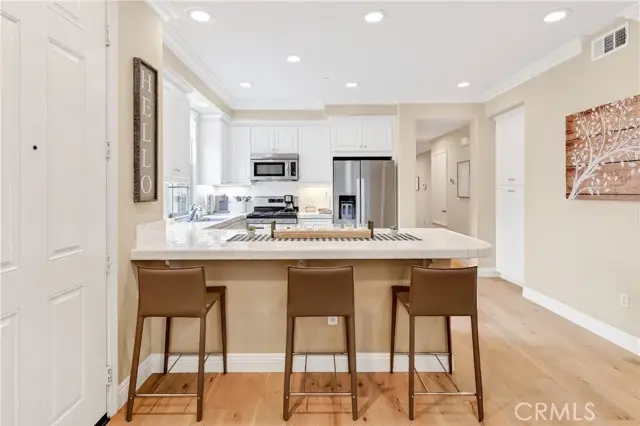 57 Silverado, Irvine, CA 92618 - #2