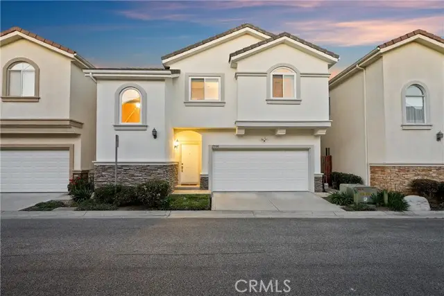 15900 Ocean Lane, Gardena, CA 90249 - #1