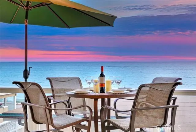 35087 Beach Road, Dana Point, CA 92624 - #1