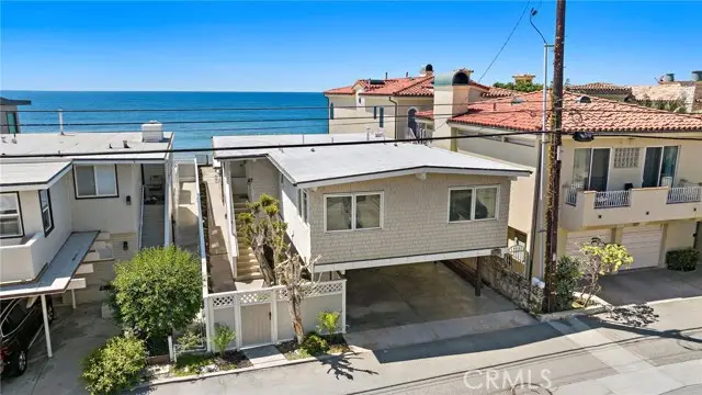 35087 Beach Road, Dana Point, CA 92624 - #3