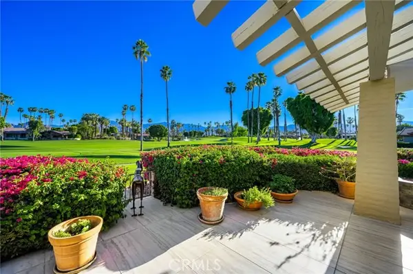 371 Red River Road, Palm Desert, CA 92211