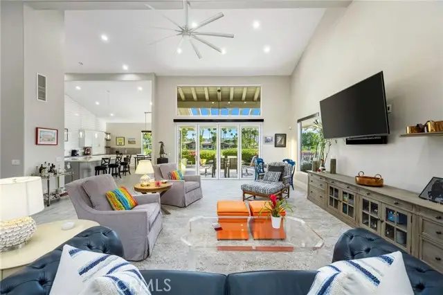 371 Red River Road, Palm Desert, CA 92211 - #2