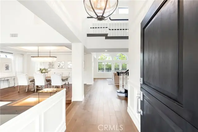 1930 Port Bristol, Newport Beach, CA 92660 - #1