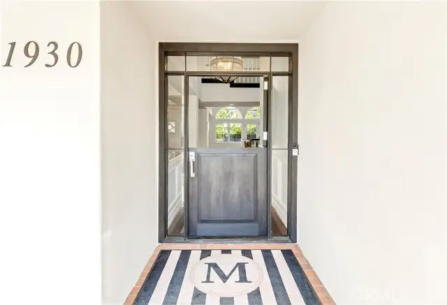 1930 Port Bristol, Newport Beach, CA 92660 - #2