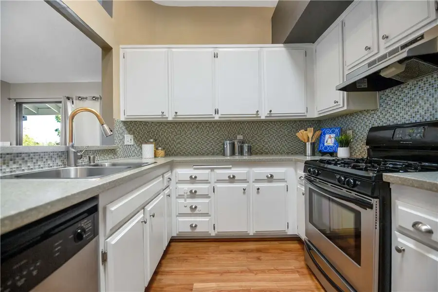 345 Avocado  #201A, Costa Mesa, CA 92627 - #2