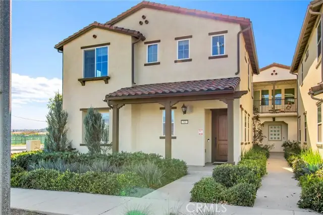 26149 Park Ave, Unit 52, Redlands, CA 92373 - #2