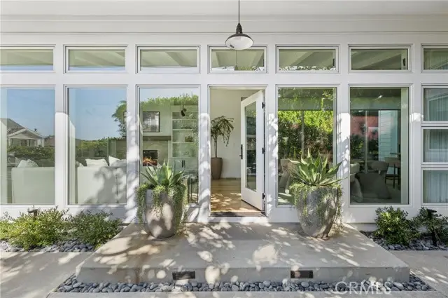 706 Poinsettia, Corona Del Mar, CA 92625 - #3