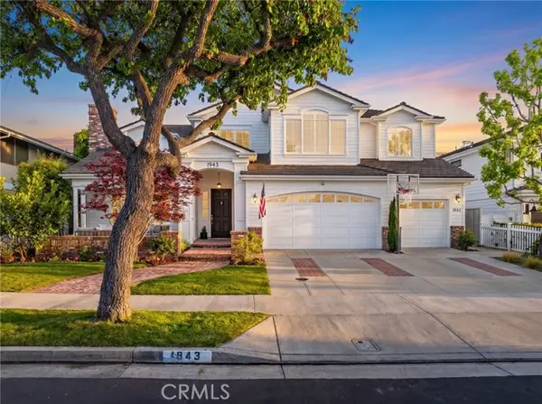 1943 Port Provence, Newport Beach, CA 92660