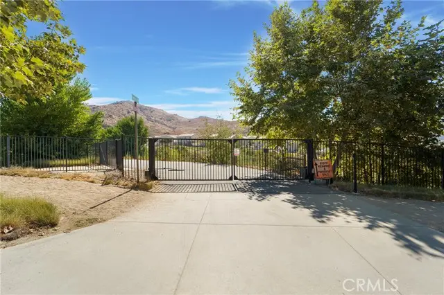 11085 Canyon Circle, Corona, CA 92883 - #2